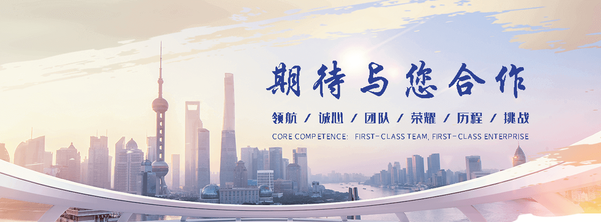 兰考大型一站式展馆设计机构,AI 算力馆设计专业团队